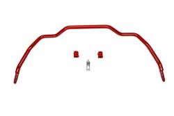 Pedders Adjustable Sway Bars PED-428005-30