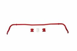Pedders Sway Bars for 2017-2020 86, 2013-2020 BRZ, 2013-2016 FR-S - PED-428026-21