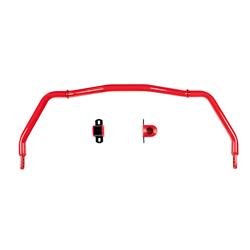 Pedders Suspension Sway Bars PED-428026-35