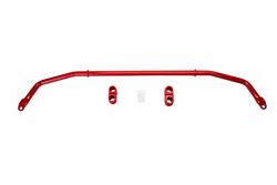 Pedders Adjustable Sway Bars for 2012-2015 CAMARO - PED-429021-32