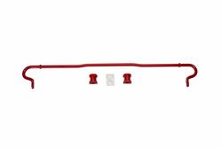 Pedders Sway Bars for 2017-2020 86, 2013-2020 BRZ, 2013-2016 FR-S - 429026-17.5