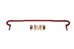 Pedders Sway Bars PED-429027-22