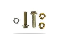 Pedders Strut Clevis Mount Bolts PED-4306