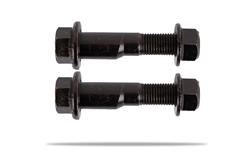 Pedders Suspension Wheel Alignment Parts 458001