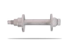 Pedders Suspension Wheel Alignment Parts 458002