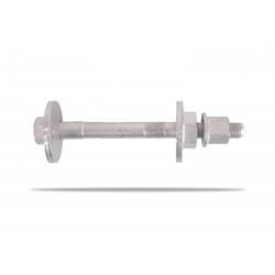 Pedders Suspension Wheel Alignment Parts 458004