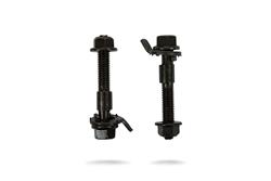 Pedders Suspension Wheel Alignment Parts PED-458012