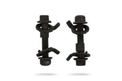 Pedders Suspension - Wheel Alignment Parts for 1991-1995 MR2 - PED-458015