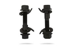 Pedders Suspension - Wheel Alignment Parts for 2015-2018 MUSTANG - PED-458016