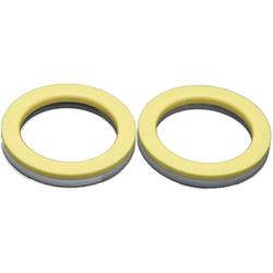 Pedders Strut Mount Bearings