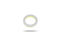 Pedders Strut Mount Bearings PED-5030