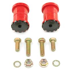 Pedders Adjustable Rear LCA Bushings