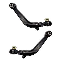 Pedders Rear Upper Adjustable Control Arms for 2015-2021 MUSTANG - 5115K