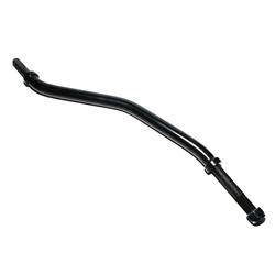 Pedders Radius Arms
