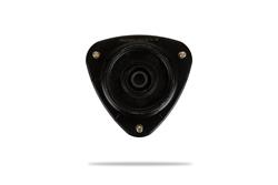 Pedders Suspension Shocks and Struts PED-580092