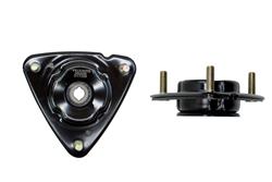 Pedders Strut Mounts for 2015-2022 MUSTANG - PED-580095
