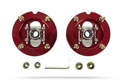 Pedders Suspension Wheel Alignment Parts PED-581048