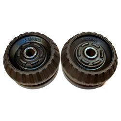 Pedders Strut Mounts