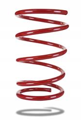 Pedders Lowering Springs for 1998-2008 FORESTER - PED-7240