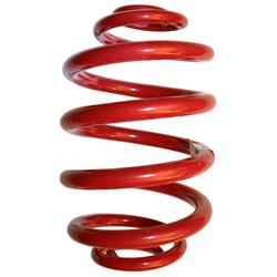 Pedders Standard Height Springs PED-7643