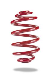 Pedders HD Coil Springs PED-7843