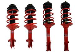 Pedders SportsRyder EziFit Suspension Kits 803051