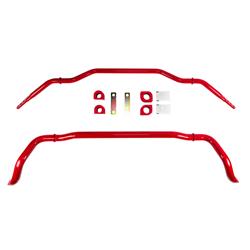 Pedders Suspension Sway Bars PED-803517
