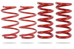 Pedders SportsRyder Lowering Coil Springs for 2015-2021 MUSTANG - 804022