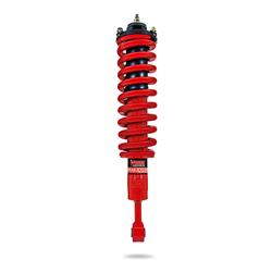 Pedders Suspension Shocks and Struts PED-807301