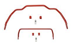 Pedders Adjustable Sway Bars PED-814097