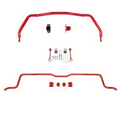 Pedders Suspension Sway Bars PED-814119