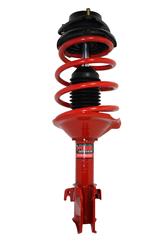 Pedders SportsRyder Shocks and Struts for 2005-2007 IMPREZA - PED-909154L
