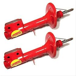 Pedders GSR II Shocks and Struts