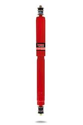 Pedders Suspension Shocks and Struts 9521LT