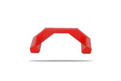 Pedders Transmission Mount Inserts for 2011-2019 MUSTANG - EP1028