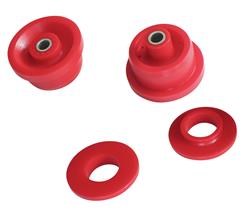 Pedders Cradle Bushings for 2004-2006 GTO - PED-EP1145