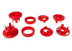 Pedders Cradle Bushing Inserts for 2010-2015 CAMARO - PED-EP1200