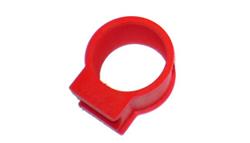 Pedders Steering Rack Bushings for 2004-2006 GTO - PED-EP2105