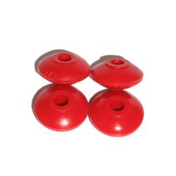Pedders Sway Bar End Link Bushing Kits for 2004-2006 GTO - EP3451