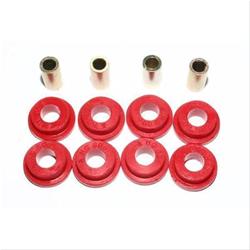 Pedders Sway Bar End Link Bushing Kits for 2004-2006 GTO - EP513