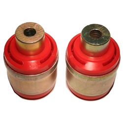 Pedders Radius Arm Bushings