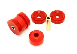 Pedders Stage 2 Radius Rod Bushings for 2010-2015 CAMARO - PED-EP6577