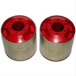 Pedders Stage 2 Radius Rod Bushings