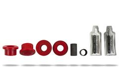 Pedders Radius Arm Bushings for 2004-2006 GTO - PED-EP9019