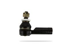 Pedders Tie Rod Ends PED-PTE3049