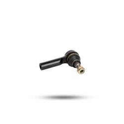 Pedders Suspension Tie Rod Ends PED-PTE3051