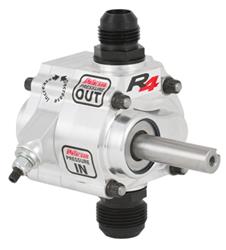 Peterson Fluid Systems R4 Oil Pumps 04-1054