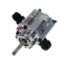 Peterson Fluid Systems Oil Pumps 04-1096-HEX
