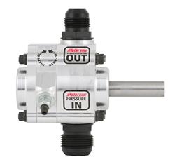 Peterson Fluid Systems R4 Oil Pumps 04-1824