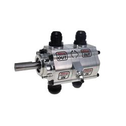 Peterson Fluid Systems Oil Pumps 04-2096
